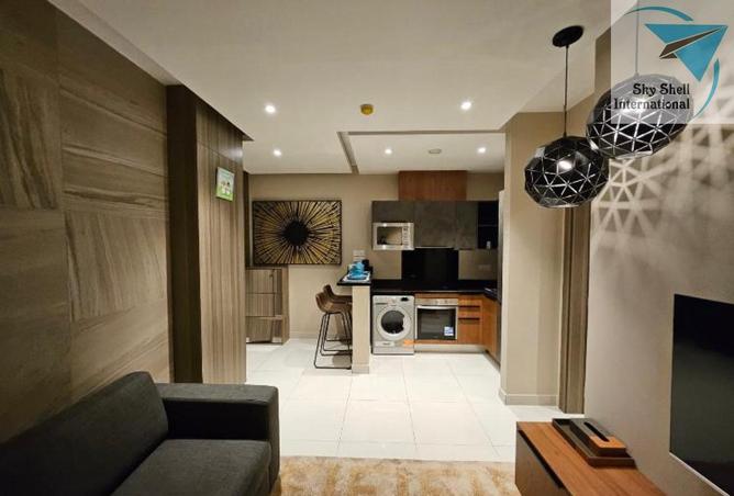 51773481 - Property Main Image