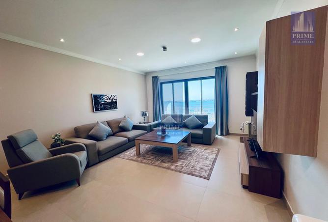 51956483 - صورة العقار 2