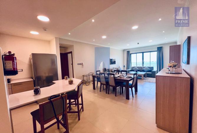 51956483 - الصورة الرئيسية للعقار