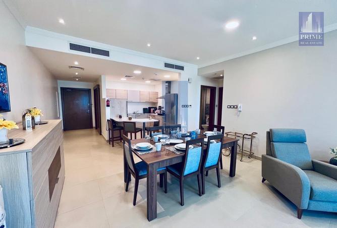 51956483 - صورة العقار 3