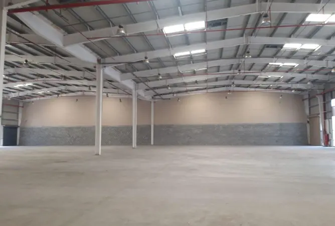 51529309 - Property Image 3