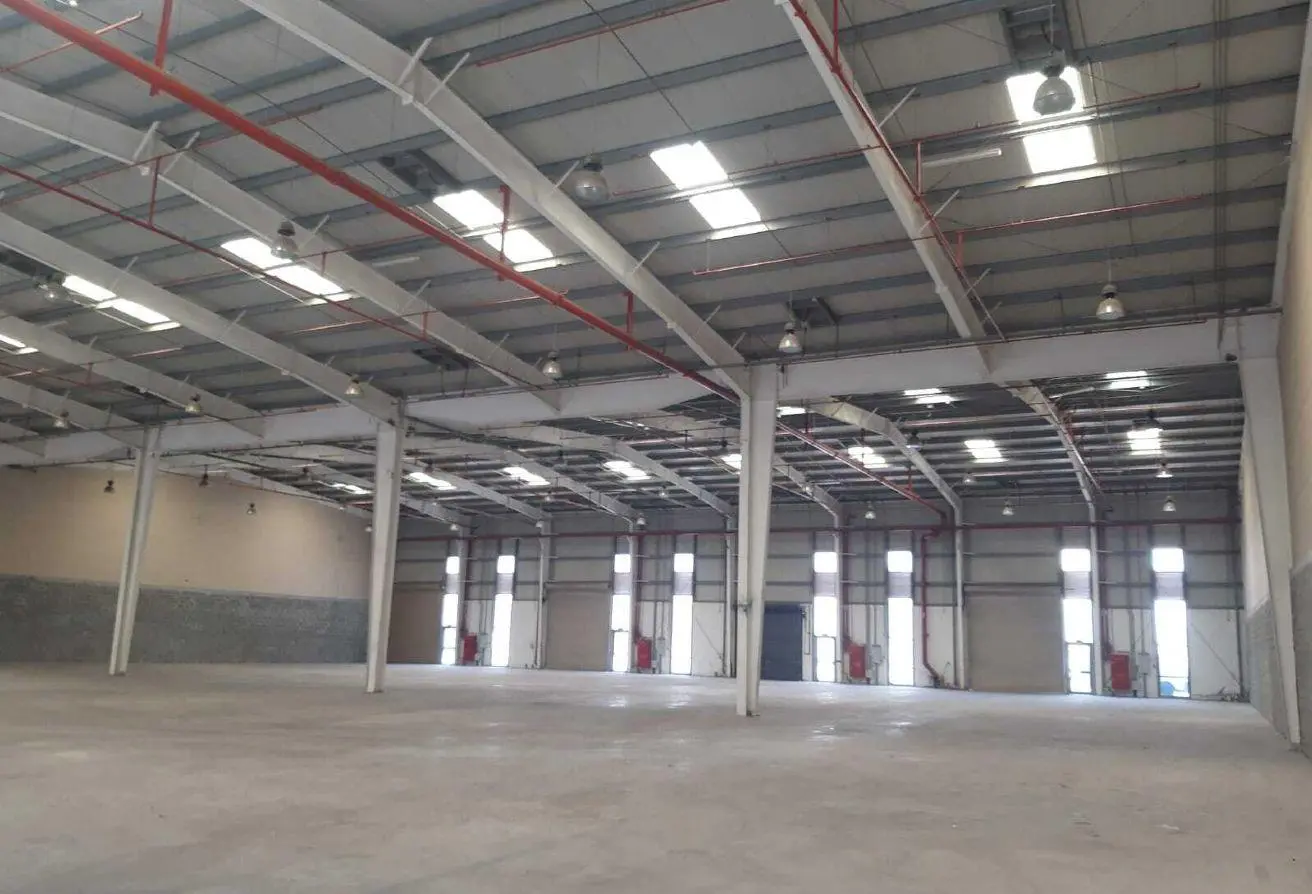 51529309 - Property Main Image