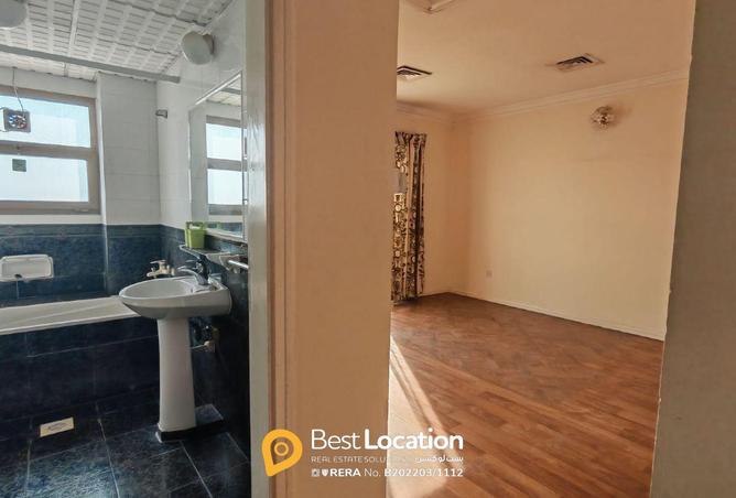 56702750 - Property Image 2