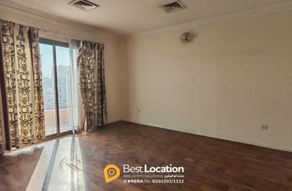 Office Space - Studio - 2 for rent in Adliya - Manama - Capital Governorate