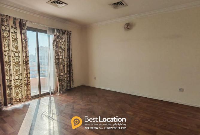 56702750 - Property Image 3