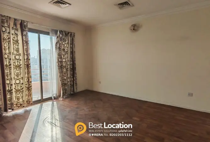 56702750 - Property Image 3