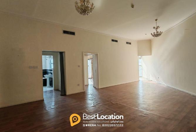 56702750 - Property Main Image