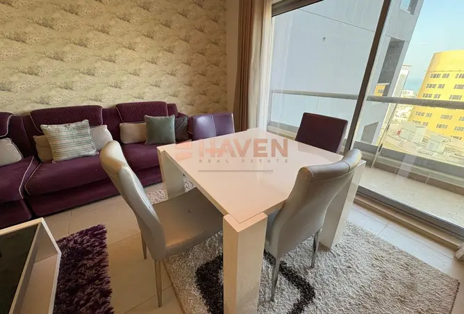 57669175 - Property Image 3