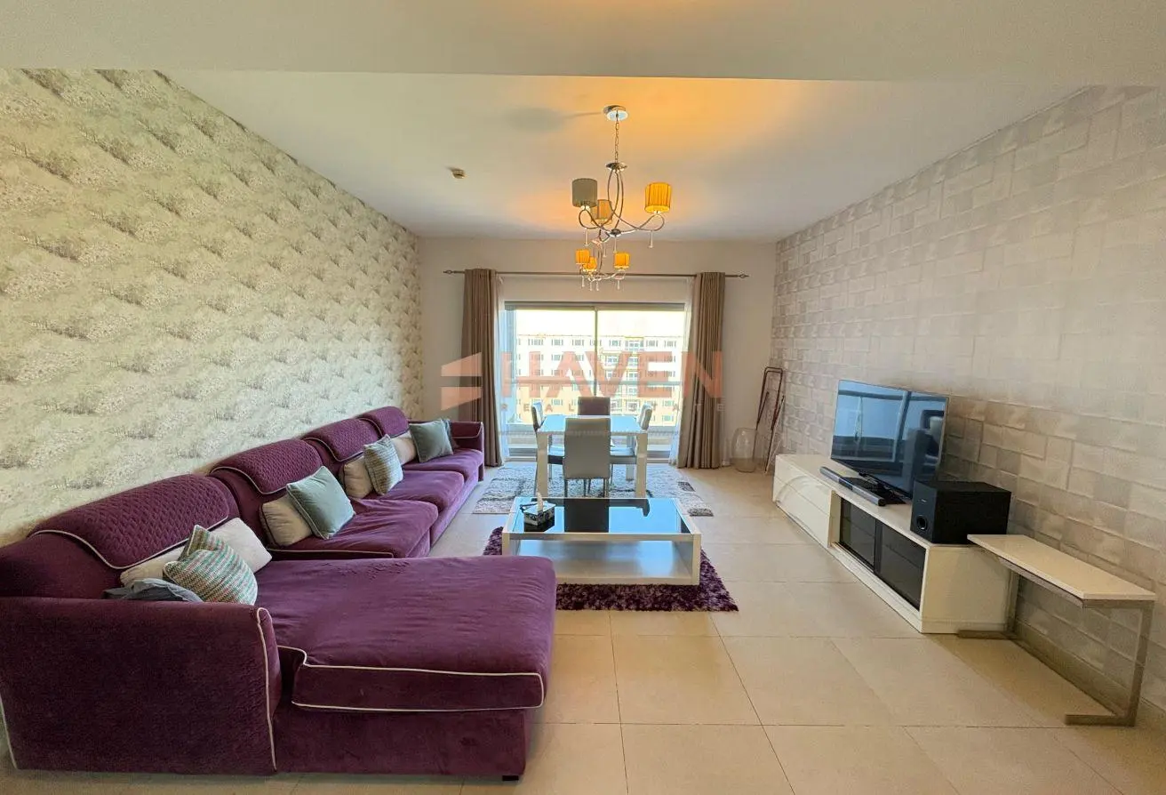 57669175 - Property Main Image