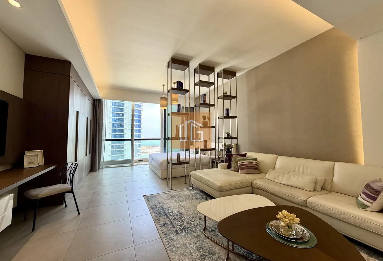 53489114 - Property Main Image