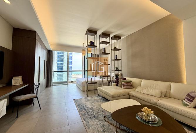 53489114 - Property Main Image