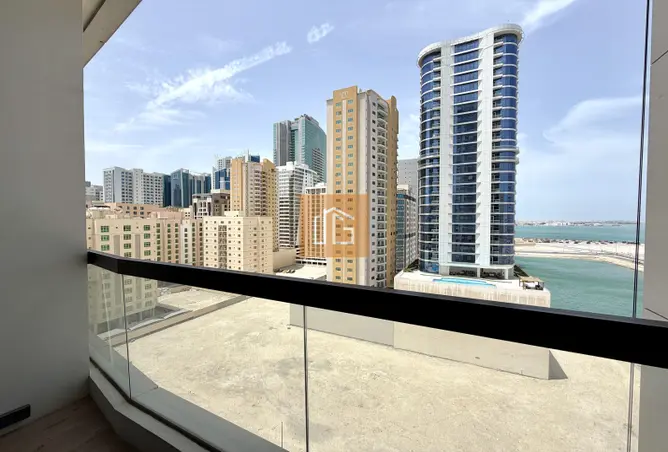 53489114 - Property Image 2