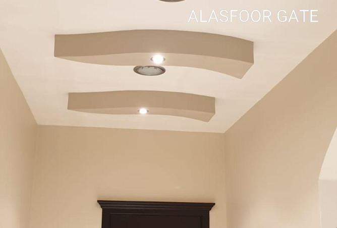 54371689 - Property Image 3