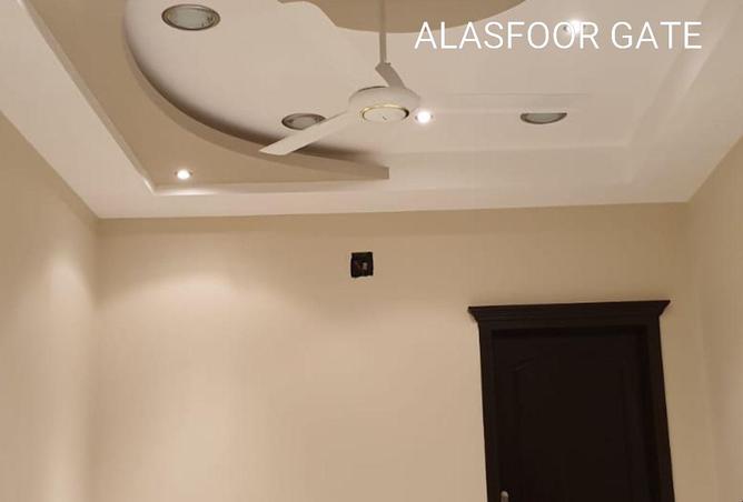 54371689 - Property Image 2