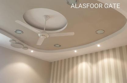 Apartment - 2 Bedrooms - 2 Bathrooms for rent in Karbabad - Manama - Capital Governorate Apartment - 2 Bedrooms - 2 Bathrooms for rent in Karbabad - Manama - Capital Governorate