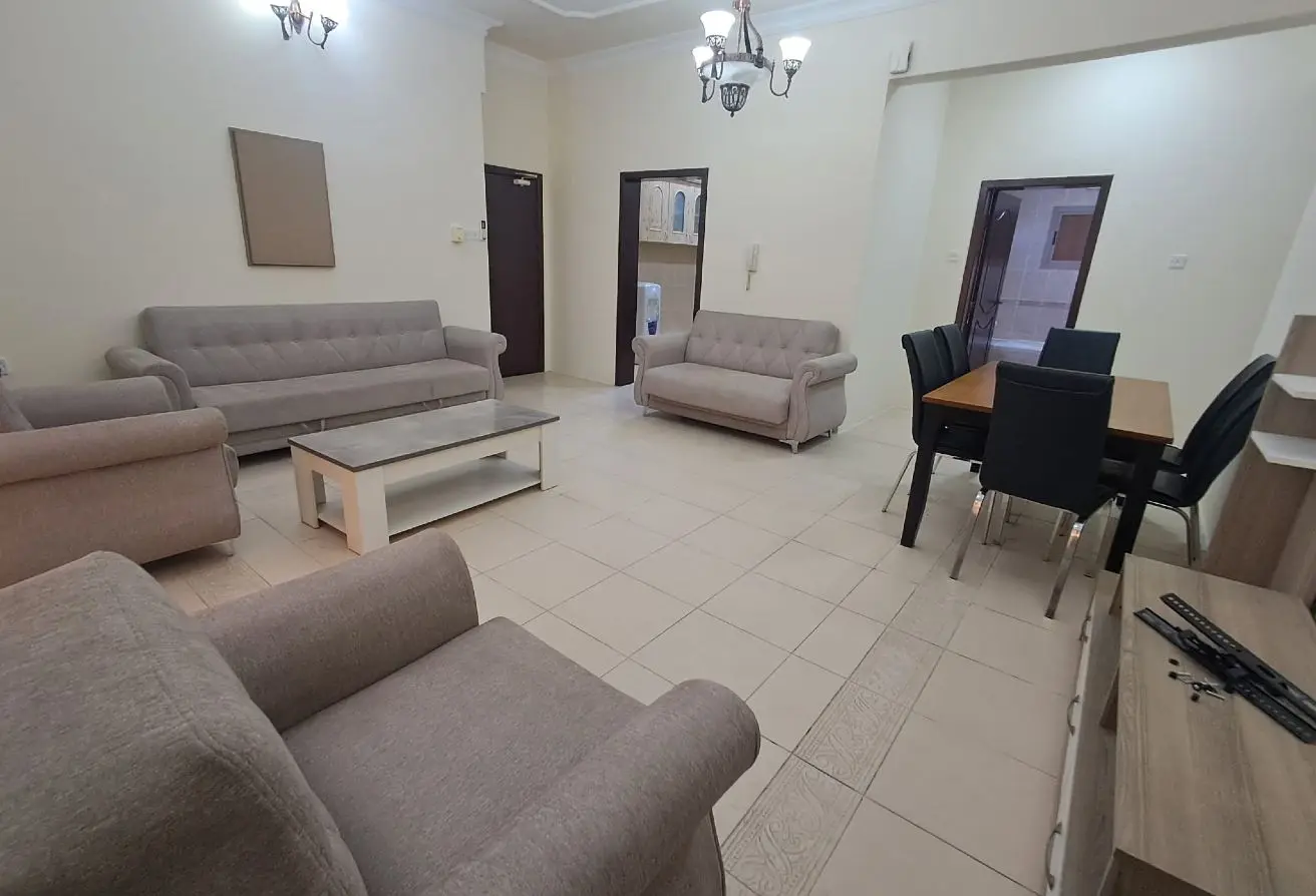 56211018 - Property Main Image