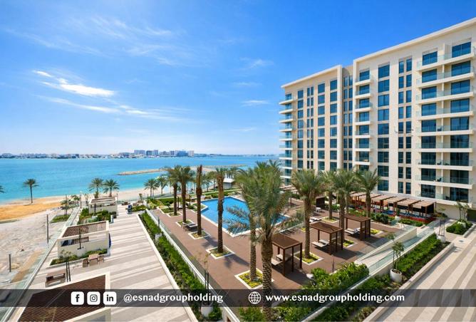 51983802 - الصورة الرئيسية للعقار