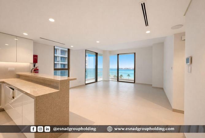 51983802 - صورة العقار 3