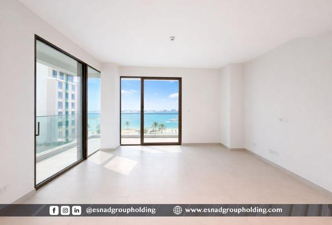 51983802 - صورة العقار 2