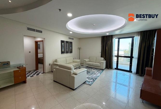 54451878 - Property Image 2