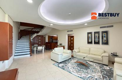Apartment - 4 Bedrooms - 5 Bathrooms for rent in Al Juffair - Capital Governorate Apartment - 4 Bedrooms - 5 Bathrooms for rent in Al Juffair - Capital Governorate