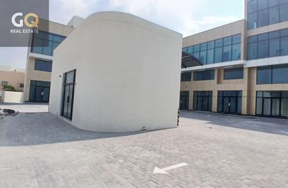 Retail - Studio for rent in Al Sayh - Muharraq Governorate