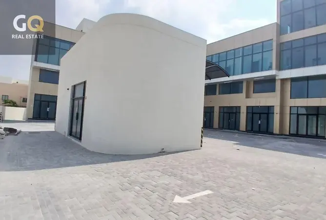 58414326 - Property Image 2