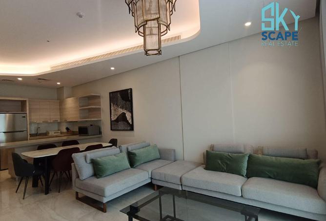 56610863 - Property Main Image