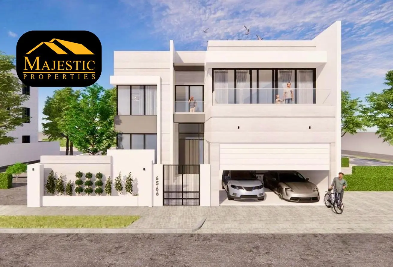 57995727 - Property Main Image