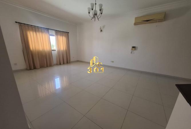 54540186 - Property Image 2