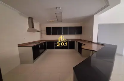 Apartment - 2 Bedrooms - 2 Bathrooms for rent in Busaiteen - Muharraq Governorate Apartment - 2 Bedrooms - 2 Bathrooms for rent in Busaiteen - Muharraq Governorate