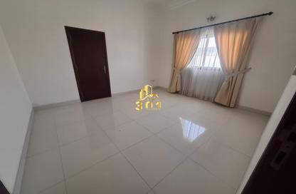 Apartment - 2 Bedrooms - 2 Bathrooms for rent in Busaiteen - Muharraq Governorate