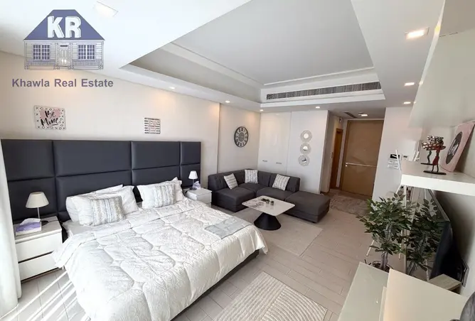57038337 - Property Image 2