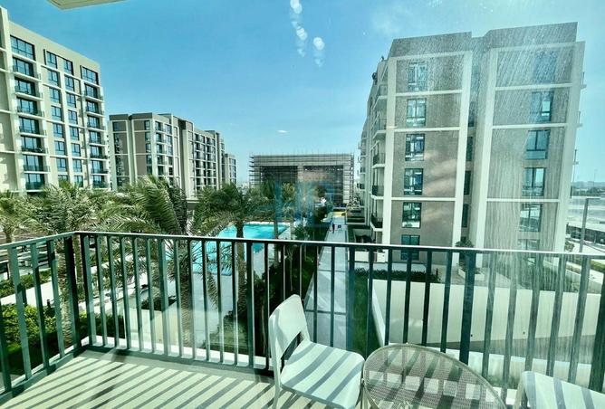 986994 - صورة العقار 2