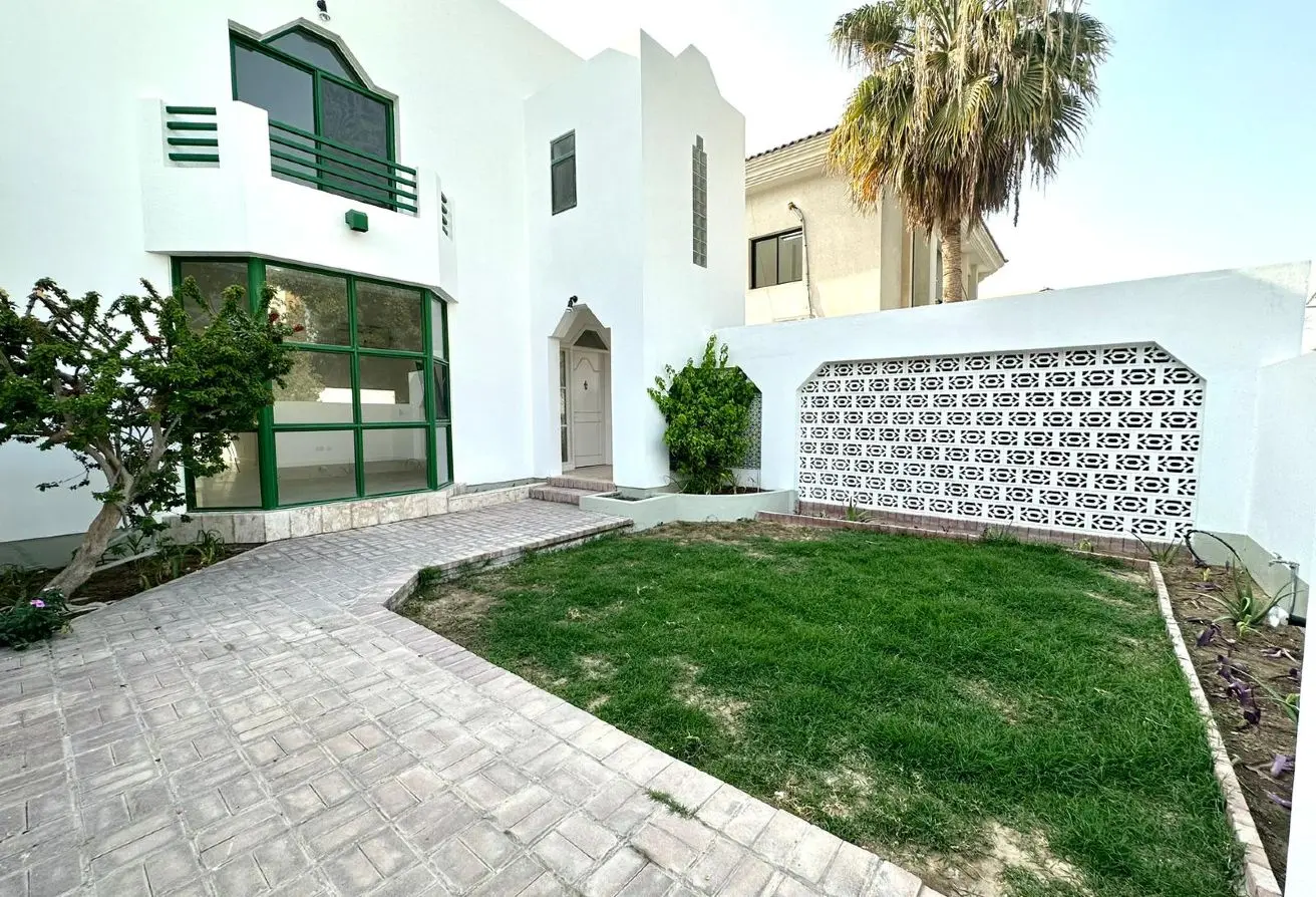 58082610 - Property Main Image