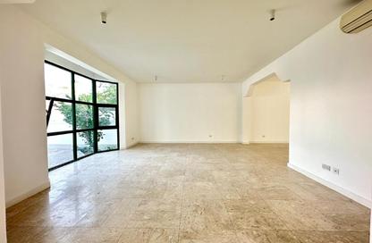 Villa - Studio - 4 for rent in Adliya - Manama - Capital Governorate