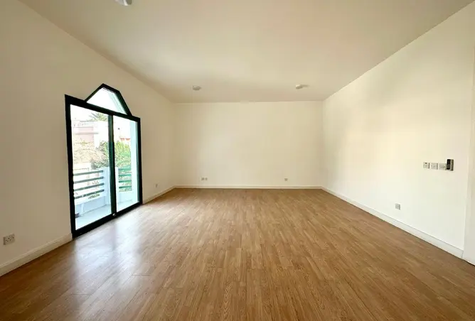 58082610 - Property Image 3