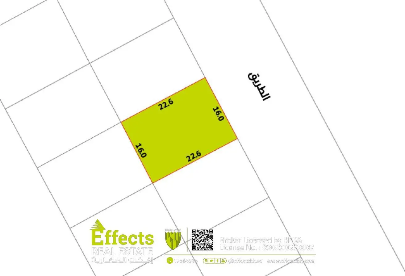 52489363 - Property Main Image