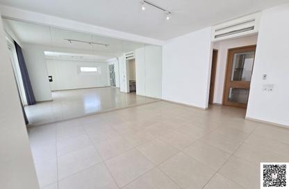 Villa - 4 - 5 for rent in Adliya - Manama - Capital Governorate Villa - 4 - 5 for rent in Adliya - Manama - Capital Governorate