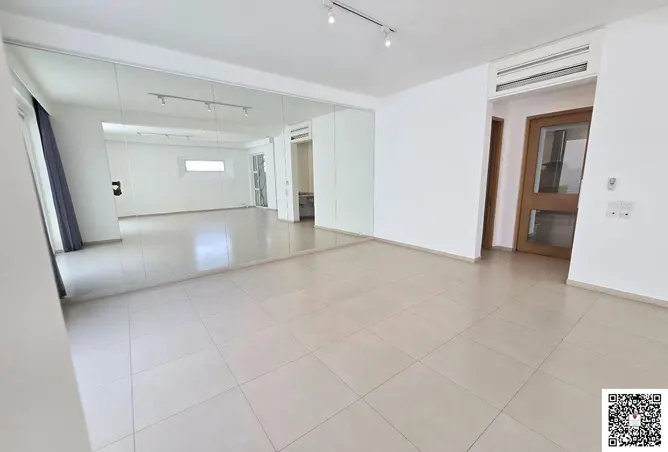 58263737 - Property Image 2