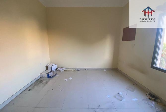 55055184 - صورة العقار 3