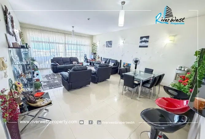 54941403 - Property Image 3