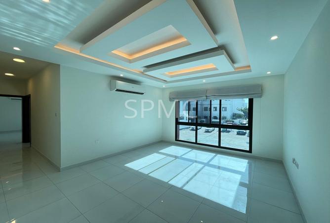 986639 - Property Main Image