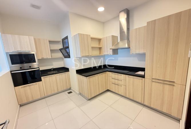 986639 - Property Image 3