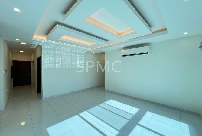 986639 - Property Image 2