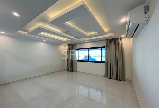 986639 - صورة العقار 2