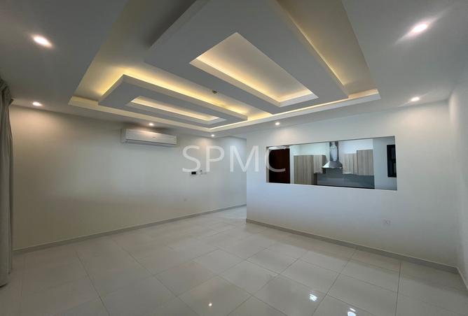 986639 - الصورة الرئيسية للعقار