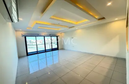 Apartment - 2 Bedrooms - 4 Bathrooms for rent in Saar - Northern Governorate
