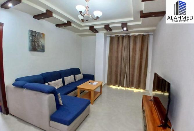 54513708 - صورة العقار 3