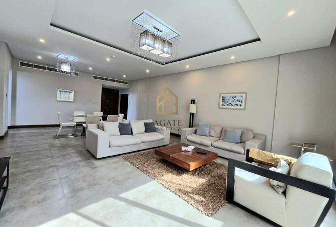 51957646 - الصورة الرئيسية للعقار